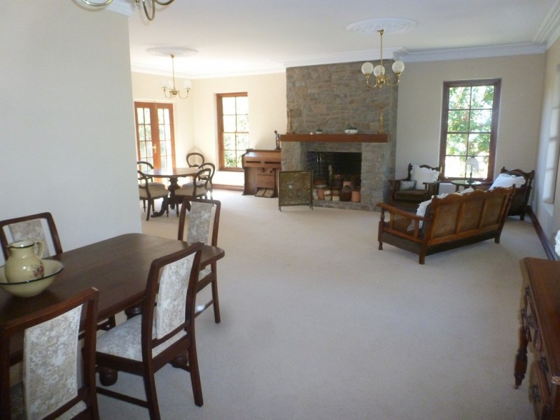 3 Little, Boorowa NSW 2586