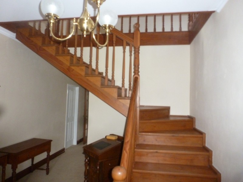 3 Little, Boorowa NSW 2586