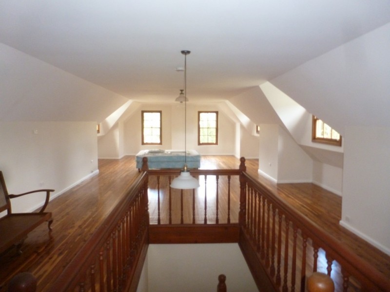 3 Little, Boorowa NSW 2586