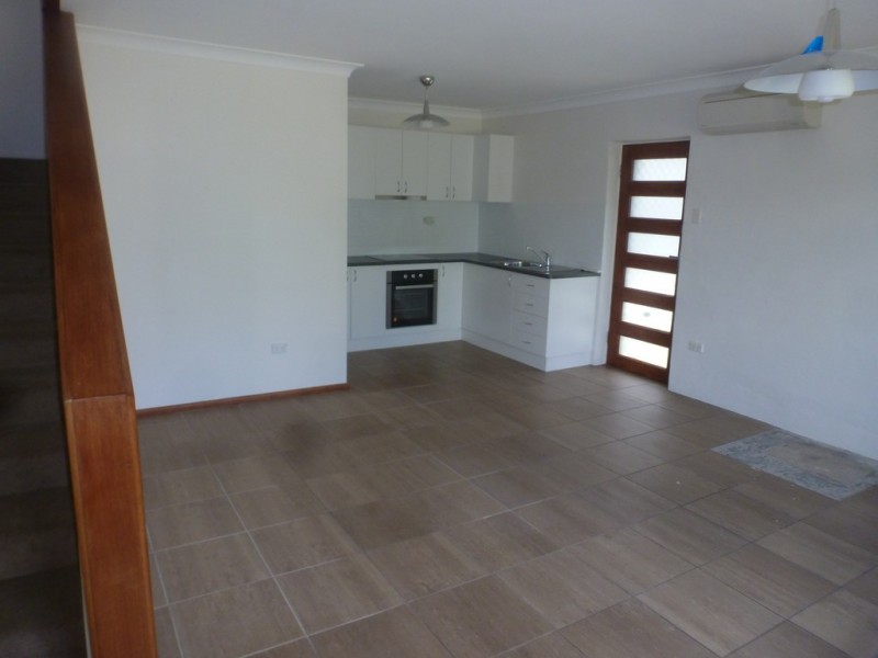 3 Little, Boorowa NSW 2586