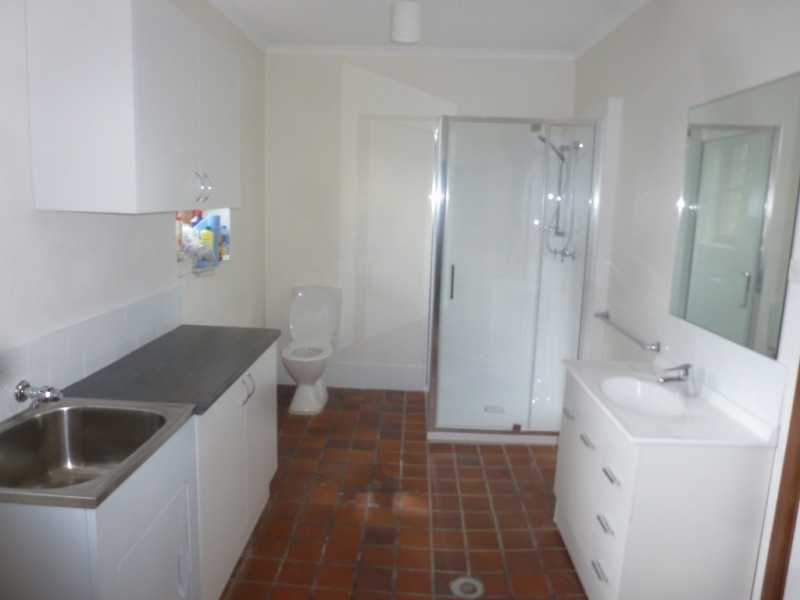 3 Little, Boorowa NSW 2586