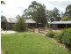 3 Little, Boorowa NSW 2586