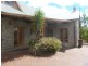 3 Little, Boorowa NSW 2586