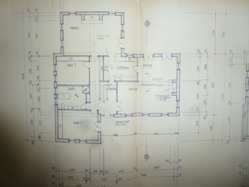 3 Little, Boorowa NSW 2586
