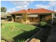 30 Douglas Street, Narrandera NSW 2700