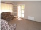 30 Douglas Street, Narrandera NSW 2700