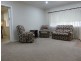 30 Douglas Street, Narrandera NSW 2700