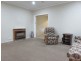 30 Douglas Street, Narrandera NSW 2700