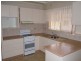 30 Douglas Street, Narrandera NSW 2700
