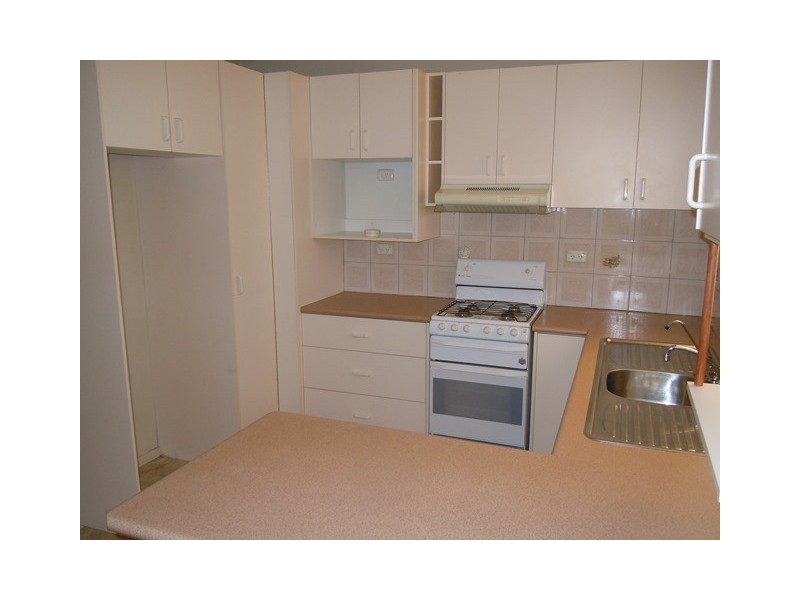 30 Douglas Street, Narrandera NSW 2700