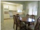 30 Douglas Street, Narrandera NSW 2700
