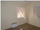 30 Douglas Street, Narrandera NSW 2700