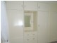 30 Douglas Street, Narrandera NSW 2700