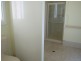 30 Douglas Street, Narrandera NSW 2700