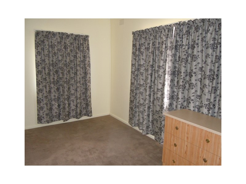 30 Douglas Street, Narrandera NSW 2700