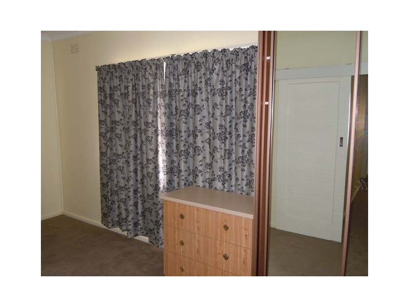 30 Douglas Street, Narrandera NSW 2700
