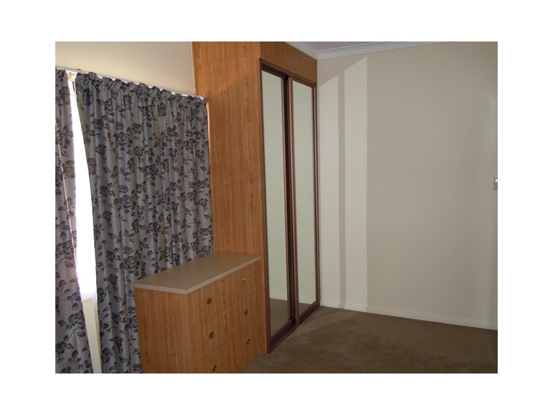 30 Douglas Street, Narrandera NSW 2700