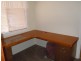 30 Douglas Street, Narrandera NSW 2700