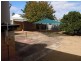 30 Douglas Street, Narrandera NSW 2700
