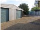 30 Douglas Street, Narrandera NSW 2700