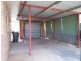 30 Douglas Street, Narrandera NSW 2700