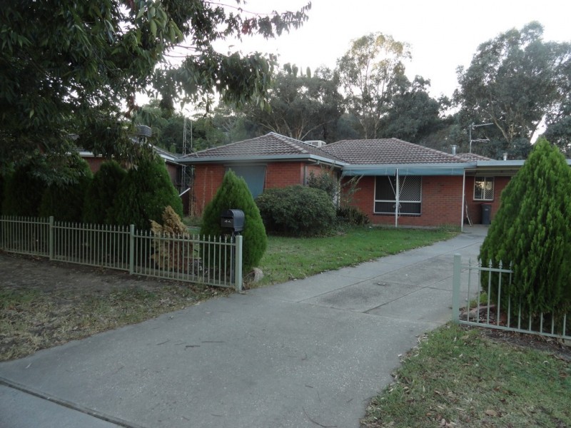 310 Schubach Street, Albury NSW 2640