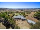 290 Talgarno Gap Road, Bethanga VIC 3691