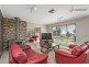 290 Talgarno Gap Road, Bethanga VIC 3691
