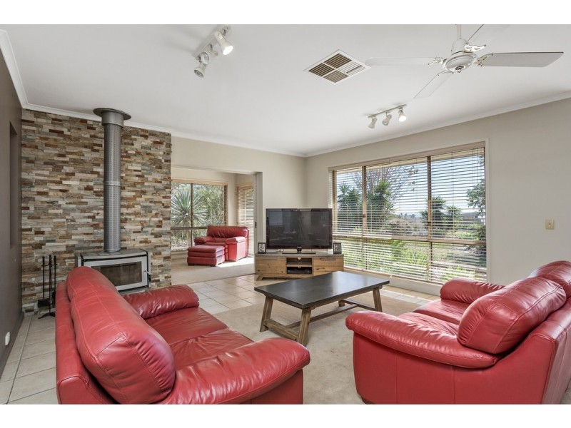 290 Talgarno Gap Road, Bethanga VIC 3691