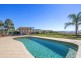 290 Talgarno Gap Road, Bethanga VIC 3691