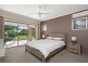 290 Talgarno Gap Road, Bethanga VIC 3691