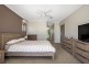 290 Talgarno Gap Road, Bethanga VIC 3691