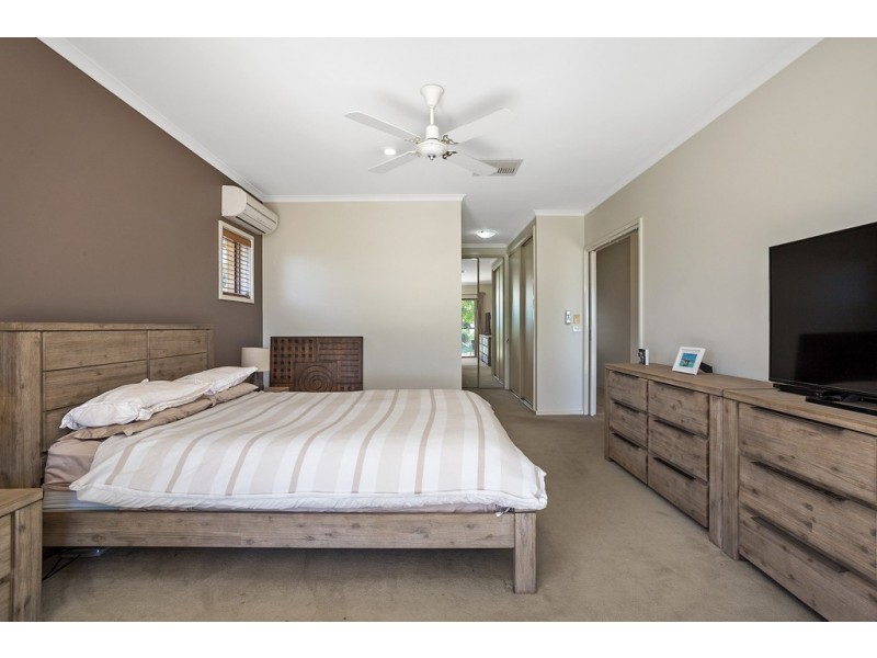 290 Talgarno Gap Road, Bethanga VIC 3691