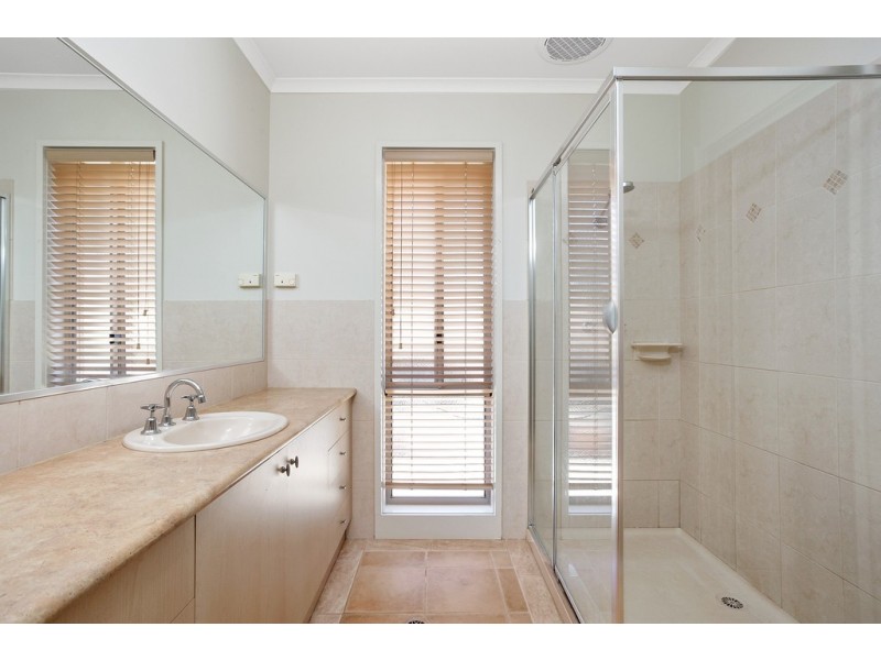 290 Talgarno Gap Road, Bethanga VIC 3691