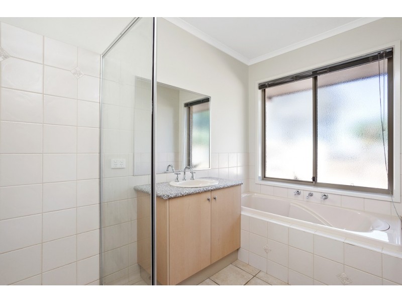 290 Talgarno Gap Road, Bethanga VIC 3691