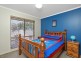 290 Talgarno Gap Road, Bethanga VIC 3691