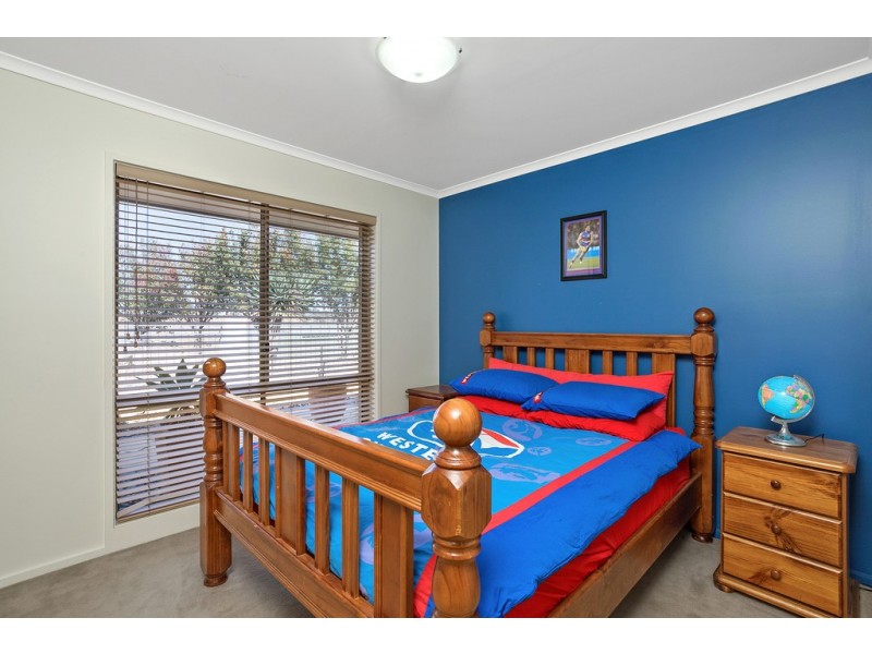 290 Talgarno Gap Road, Bethanga VIC 3691