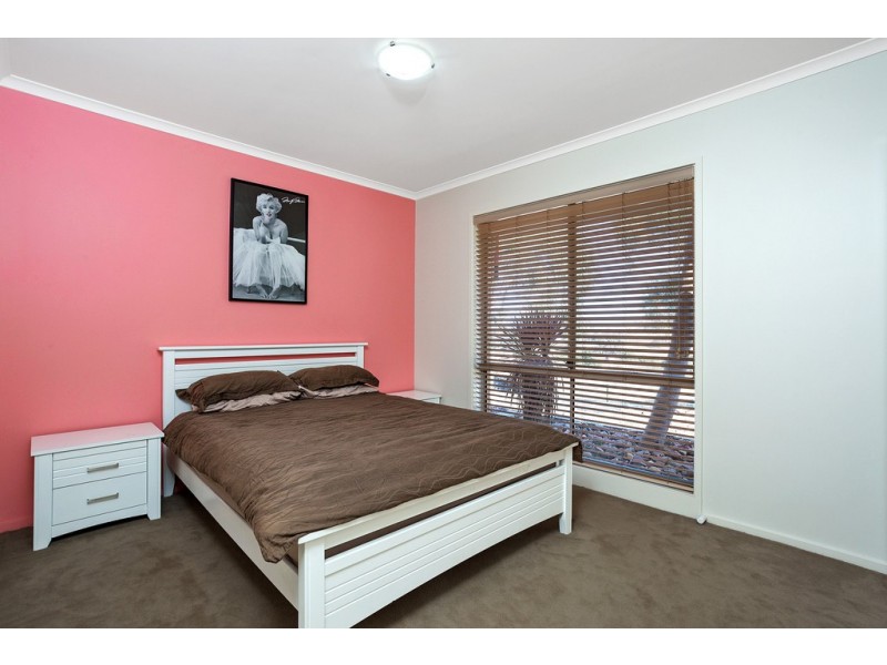 290 Talgarno Gap Road, Bethanga VIC 3691