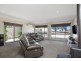 290 Talgarno Gap Road, Bethanga VIC 3691