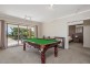 290 Talgarno Gap Road, Bethanga VIC 3691