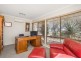 290 Talgarno Gap Road, Bethanga VIC 3691