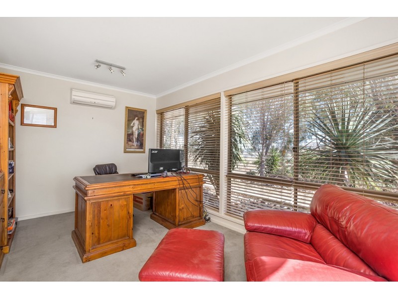 290 Talgarno Gap Road, Bethanga VIC 3691