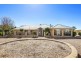 290 Talgarno Gap Road, Bethanga VIC 3691