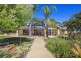 290 Talgarno Gap Road, Bethanga VIC 3691