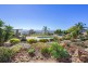 290 Talgarno Gap Road, Bethanga VIC 3691