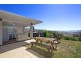 290 Talgarno Gap Road, Bethanga VIC 3691