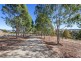 290 Talgarno Gap Road, Bethanga VIC 3691