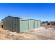 290 Talgarno Gap Road, Bethanga VIC 3691