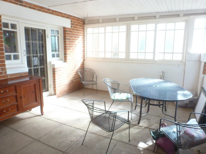 21 Market, Boorowa NSW 2586