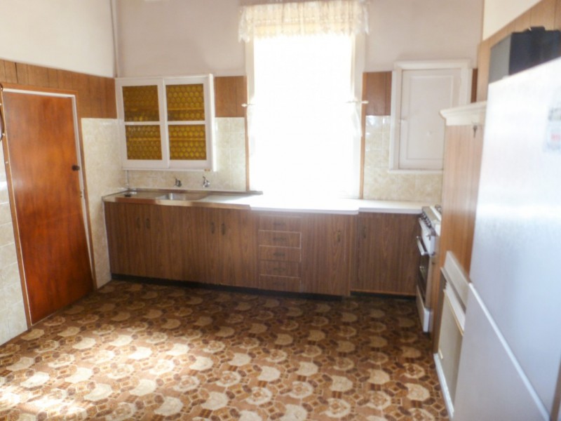 21 Market, Boorowa NSW 2586